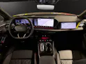Audi S5 Avant TFSI quattro S tronic