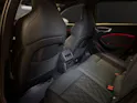 Audi S5 Avant TFSI quattro S tronic