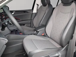VW Tiguan 2.0 TSI DSG United 4Motion