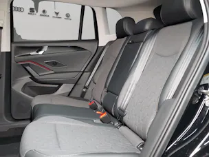 VW Tiguan 2.0 TSI DSG United 4Motion