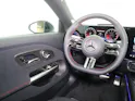 Mercedes-Benz CLA 200 8G-DCT 4Matic
