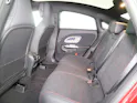 Mercedes-Benz CLA 200 8G-DCT 4Matic