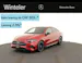 Mercedes-Benz CLA 200 8G-DCT 4Matic