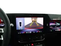Mercedes-Benz CLA 200 8G-DCT 4Matic