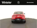 Mercedes-Benz CLA 200 8G-DCT 4Matic