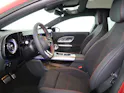 Mercedes-Benz CLA 200 8G-DCT 4Matic