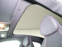 Mercedes-Benz CLA 200 8G-DCT 4Matic