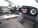 Mercedes-Benz CLA 200 8G-DCT 4Matic