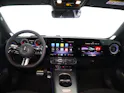 Mercedes-Benz CLA 200 8G-DCT 4Matic