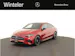 MERCEDES-BENZ CLA 200 8G-DCT 4Matic