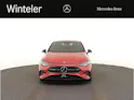Mercedes-Benz CLA 200 8G-DCT 4Matic