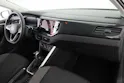 VW Polo 1.0 TSI Life DSG