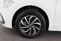 VW Polo 1.0 TSI Life DSG
