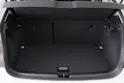 VW Polo 1.0 TSI Life DSG