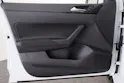 VW Polo 1.0 TSI Life DSG