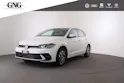 VW Polo 1.0 TSI Life DSG
