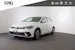 VW Polo 1.0 TSI Life DSG