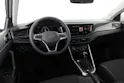 VW Polo 1.0 TSI Life DSG