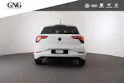 VW Polo 1.0 TSI Life DSG