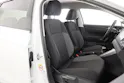 VW Polo 1.0 TSI Life DSG