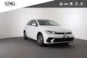 VW Polo 1.0 TSI Life DSG