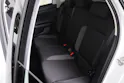 VW Polo 1.0 TSI Life DSG