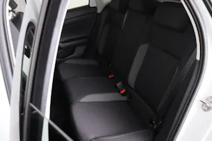 VW Polo 1.0 TSI Life DSG