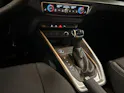 Audi A1 Sportback 30 TFSI Attraction S-tronic