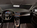 Audi A1 Sportback 30 TFSI Attraction S-tronic