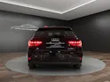 Audi A1 Sportback 30 TFSI Attraction S-tronic