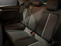 Audi A1 Sportback 30 TFSI Attraction S-tronic