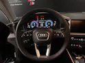 Audi A1 Sportback 30 TFSI Attraction S-tronic