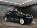 Audi A1 Sportback 30 TFSI Attraction S-tronic