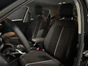 Audi A1 Sportback 30 TFSI Attraction S-tronic