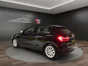 Audi A1 Sportback 30 TFSI Attraction S-tronic