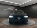 Audi A1 Sportback 30 TFSI Attraction S-tronic
