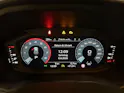 Audi A1 Sportback 30 TFSI Attraction S-tronic