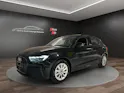 Audi A1 Sportback 30 TFSI Attraction S-tronic