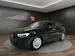 Audi A1 Sportback 30 TFSI Attraction S-tronic