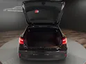 Audi A1 Sportback 30 TFSI Attraction S-tronic