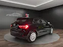 Audi A1 Sportback 30 TFSI Attraction S-tronic