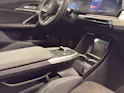 BMW X2 xDrive M35i M Sport Pro