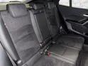 BMW X2 xDrive M35i M Sport Pro