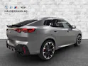BMW X2 xDrive M35i M Sport Pro