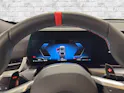 BMW X2 xDrive M35i M Sport Pro