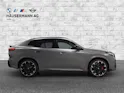 BMW X2 xDrive M35i M Sport Pro