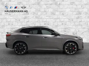 BMW X2 xDrive M35i M Sport Pro