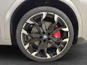 BMW X2 xDrive M35i M Sport Pro