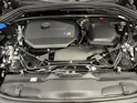 BMW X2 xDrive M35i M Sport Pro