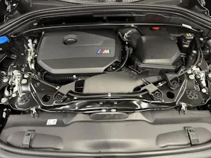 BMW X2 xDrive M35i M Sport Pro